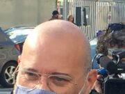 Bonaccini: Emilia-Romagna torna gialla da domenica 6 dicembre bonaccini-emilia-romagna-torna-area-gialla-dal-6-dicembre