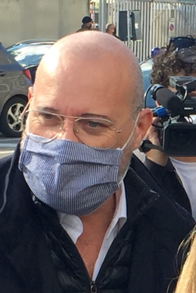 bonaccini-emilia-romagna-torna-area-gialla-dal-6-dicembre