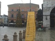 L’anno che verrà e il sogno di un piacentino per la sua città lanno-che-verra-e-il-sogno-di-un-piacentino