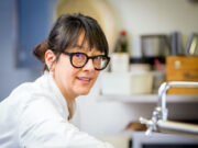 Isa Mazzocchi (La Palta): per le Feste a tavola, c’è il delivery d’autore isa-mazzocchi-la-palta-per-feste-a-tavola-delivery-dautore