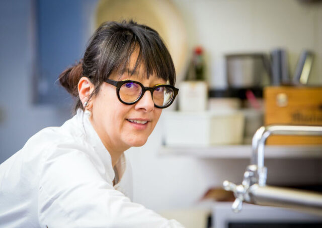 isa-mazzocchi-la-palta-per-feste-a-tavola-delivery-dautore