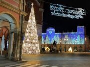 Covid, Feste e terza ondata: perché a Piacenza serve più cautela