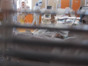 Covid, delle due l’una: o ci siamo arresi o non sappiamo più contare covid-o-ci-siamo-arresi-o-non-sappiamo-piu-contare