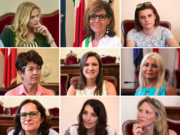 Politiche piacentine: chi è la più social di Palazzo Mercanti? politiche-piacentine-piu-social-palazzo-mercanti