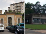 Sicurezza e parcheggi a Piacenza: due pesi e due misure? sicurezza-e-parcheggi-piacenza-due-pesi-e-due-misure