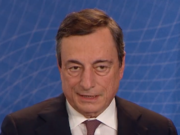 Draghi: per il Recovery Fund gli italiani vogliono lui e poi… draghi-per-il-recovery-fund-gli-italiani-vogliono-lui-e-poi