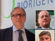 Giornali: a Reggio, Modena e Ferrara si è aperta l’era Sae con due nuovi direttori giornali-a-reggio-modena-ferrara-aperta-era-sae-due-nuovi-direttori