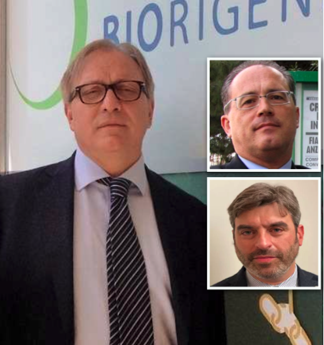 giornali-a-reggio-modena-ferrara-aperta-era-sae-due-nuovi-direttori