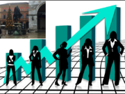 A Piacenza il potere è donna: ecco la mappa di chi conta in città a-piacenza-il-potere-e-donna-ecco-la-mappa-di-chi-conta-in-citta