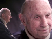 Alberoni: le donne e il potere, vi spiego perché vinceranno anche a Piacenza alberoni-donne-e-potere-vi-spiego-perche-vinceranno-anche-a-piacenza