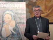 Adriano Cevolotto: il vescovo di Piacenza sta già lasciando il segno adriano-cevolotto-vescovo-di-piacenza-sta-gia-lasciando-il-segno