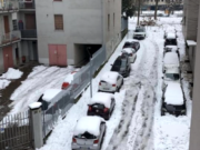 Piacenza s’interroga sul disastro neve piacenza-sinterroga-sul-disastro-neve