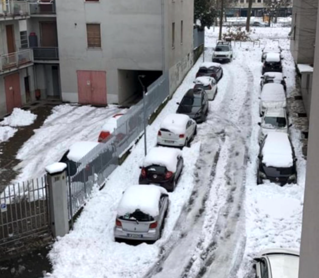 piacenza-sinterroga-sul-disastro-neve