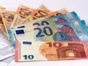 Conti correnti bancari, da gennaio bloccati quelli in rosso conti-correnti-da-gennaio-bloccati-quelli-in-rosso