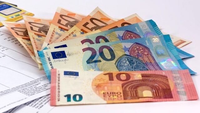 conti-correnti-da-gennaio-bloccati-quelli-in-rosso