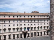 Pubblicato il decreto Natale: ecco le restrizioni per le Feste pubblicato-decreto-natale-ecco-restrizioni-feste