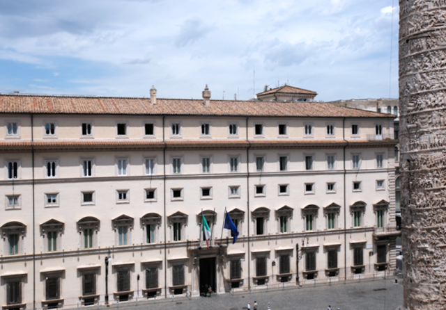 pubblicato-decreto-natale-ecco-restrizioni-feste