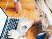 E tu, che cos’hai cercato su Google nel 2020? e-tu-che-cosa-hai-cercato-su-google-nel-2020