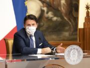 Natale e Capodanno blindati: Conte illustra le nuove misure (video) natale-e-capodanno-blindati-conte-illustra-le-nuove-misure-video