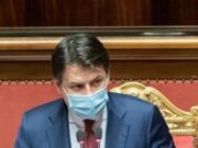 Conte, Churchill e le mosse dei guastatori conte-churchill-e-le-mosse-dei-guastatori