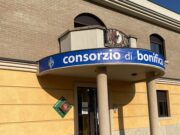 Consorzio di Bonifica di Piacenza: ricorso contro il decreto del Tribunale che blocca le elezioni consorzio-di-bonifica-piacenza-ricorso-contro-decreto-tribunale-che-blocca-le-elezioni