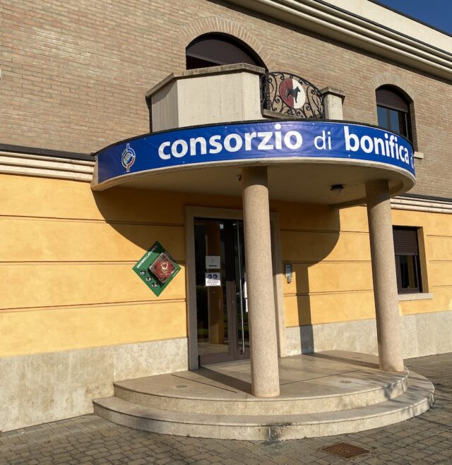 consorzio-di-bonifica-piacenza-ricorso-contro-decreto-tribunale-che-blocca-le-elezioni