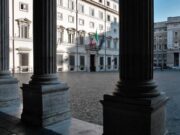 Nuovo decreto-legge: dagli spostamenti ai dpcm, ecco le Feste ai tempi del Covid nuovo-decreto-legge-dagli-spostamenti-ai-dpcm-ecco-le-feste-ai-tempi-del-covid