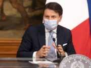 Decreto Natale: tutti in zona rossa per dieci giorni decreto-natale-tutti.in-zona-rossa-per-dieci-giorni