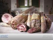 Salumi piacentini: quello spot che lascia l’amaro in bocca salumi-piacentini-quello-spot-che-lascia-amaro-in-bocca