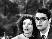 La politica italiana… non è come Susanna! la-politica-italiana-non-e-come-susanna