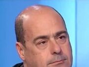 Il Pd e chi ha paura di andare al voto il-pd-e-chi-ha-paura-andare-voto