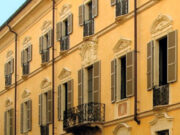 Festival della cultura della libertà: a Piacenza quinta edizione in streaming festival-della-cultura-della-liberta-a-piacenza-5-edizione-in-streaming