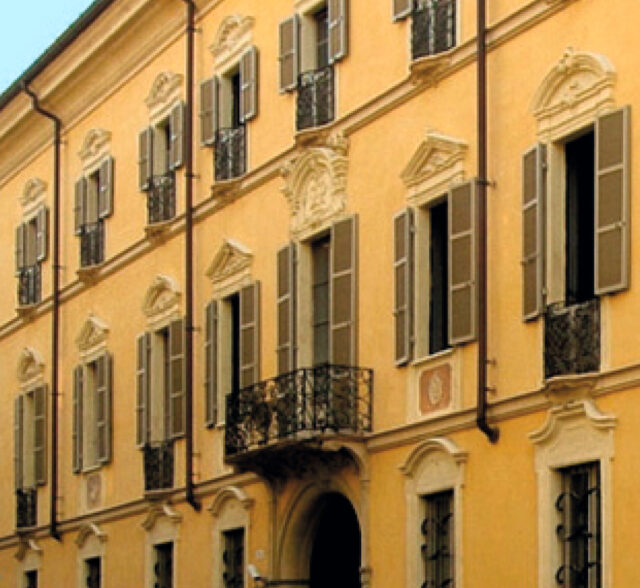 festival-della-cultura-della-liberta-a-piacenza-5-edizione-in-streaming