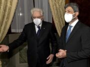 Mattarella, la crisi e il rischio elezioni: dietro le mosse del Quirinale mattarella-la-crisi-e-il-rischio-elezioni-dietro-le-mosse-del-quirinale