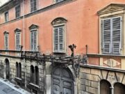 Restauriamo anche l’ex Albergo San Marco… E poi? restauriamo-anche-lex-albergo-san-marco-e-poi