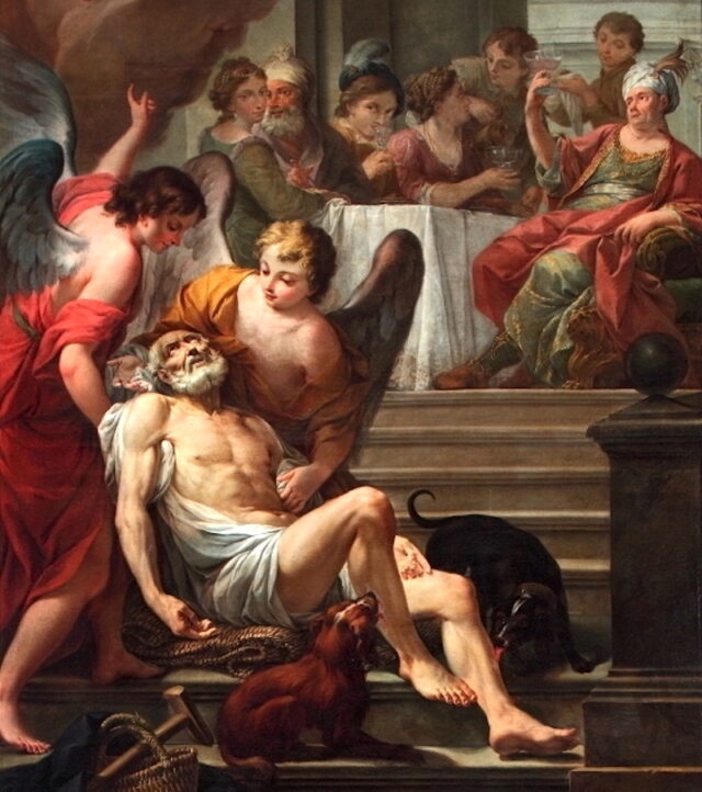 galleria-alberoni-porta-il-museo-a-casa-tua