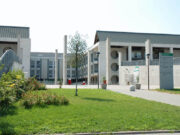 Vaccini ai parenti: scoppia il caso Modena, indagano i Nas vaccini-ai-parenti-scoppia-il-caso-modena-indagano-nas