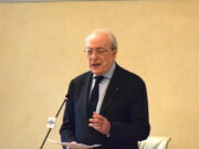 Sforza Fogliani lancia l’allarme sul pericolo della pandemia statalista sforza-fogliani-lancia-lallarme-sul-pericolo-pandemia-statalista