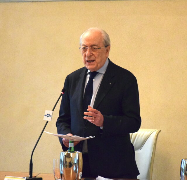 sforza-fogliani-lancia-lallarme-sul-pericolo-pandemia-statalista