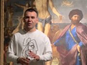 A Piacenza la cultura non si ferma: ecco le proposte online nel mondo dell’arte a-piacenza-cultura-non-si-ferma-proposte-online-mondo-dellarte