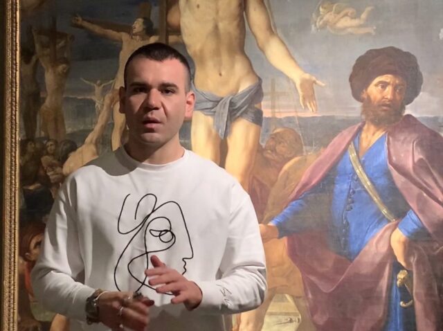 a-piacenza-cultura-non-si-ferma-proposte-online-mondo-dellarte