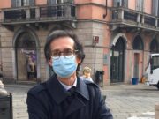 I numeri chiave (e i nomi caldi) per conquistare la Fondazione di Piacenza e Vigevano i-numeri-chiave-per-conquistare-fondazione-di-piacenza-e-vigevano