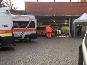 Emilia prima in Italia per efficienza sanitaria? I Comitati di Piacenza non la pensano così emilia-prima-in-italia-per-efficienza-sanitaria-comitati-piacenza-non-la-pensano-cosi