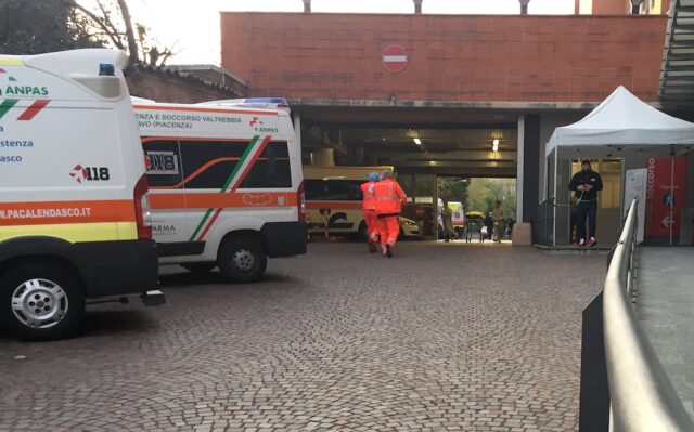 emilia-prima-in-italia-per-efficienza-sanitaria-comitati-piacenza-non-la-pensano-cosi