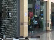 Ristori regionali, da Bologna bandi per 40 milioni di euro ristori-regionali-arrivano-i-bandi-per-40-milioni-di-euro