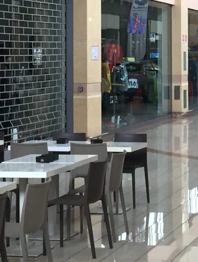 ristori-regionali-arrivano-i-bandi-per-40-milioni-di-euro