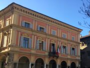 Centrodestra: a Piacenza maggioranza e dissidenti alla resa dei conti centrodestra-piacenza-maggioranza-e-dissidenti-resa-dei-conti