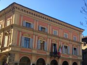 Processo Levante, appello al Sindaco Patrizia Barbieri: il Comune sia parte civile processo-levante-appello-al-sindaco-patrizia-barbieri-comune-parte-civile