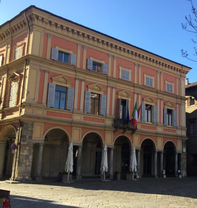 processo-levante-appello-al-sindaco-patrizia-barbieri-comune-parte-civile