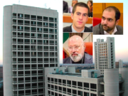 Lega, Bonaccini negligente: non ha inviato progetti per i fondi Next Generation Eu lega-bonaccini-negligente-non-ha-inviato-progetti-per-next-generation-eu